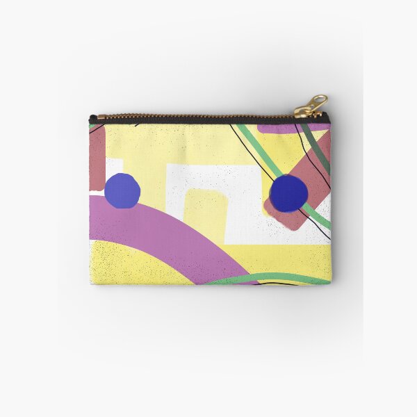 Item preview, 80's inspired watercolor designed and sold by Room305.