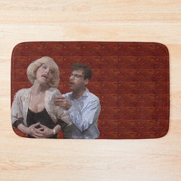 Item preview, Suddenly Seymour designed and sold by Magmagmagz.