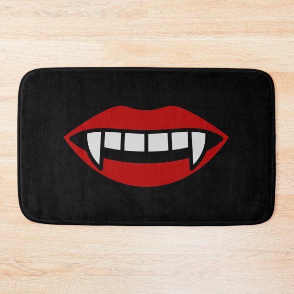 Item preview, Vampire Teeth designed and sold by Dream Imagine Create ..