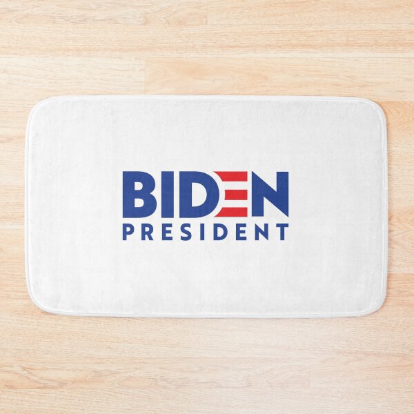 Item preview, Biden 2024 designed and sold by RossDillon.