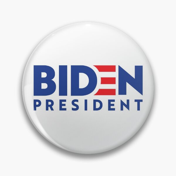 Item preview, Biden 2024 designed and sold by RossDillon.