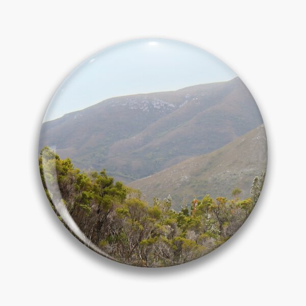 Item preview, Melaleuca Creek Reflections designed and sold by Carole-Anne.