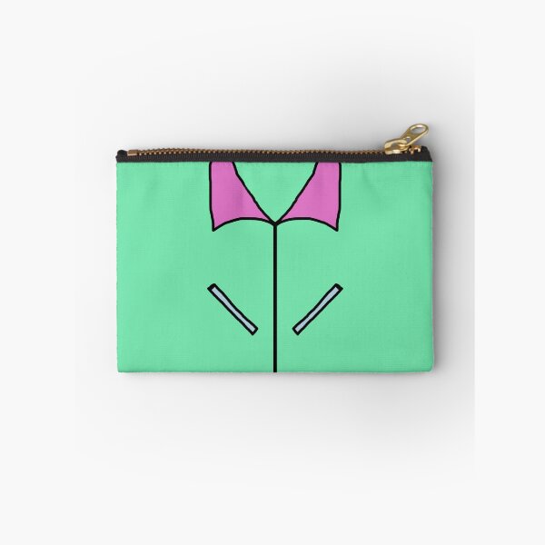 Item preview, Who Ya Gonna Call? - REAL Egon Spengler designed and sold by Magmagmagz.