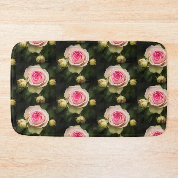 Item preview, heirloom rose designed and sold by Gift like the GOAT.