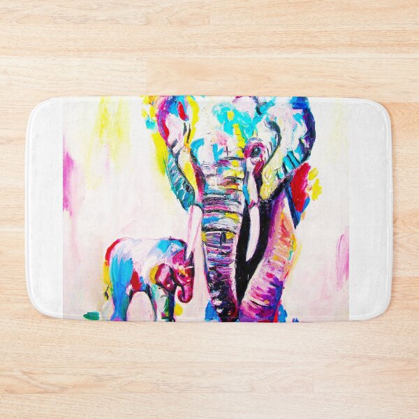 Item preview, The Protector designed and sold by Katie Luse.
