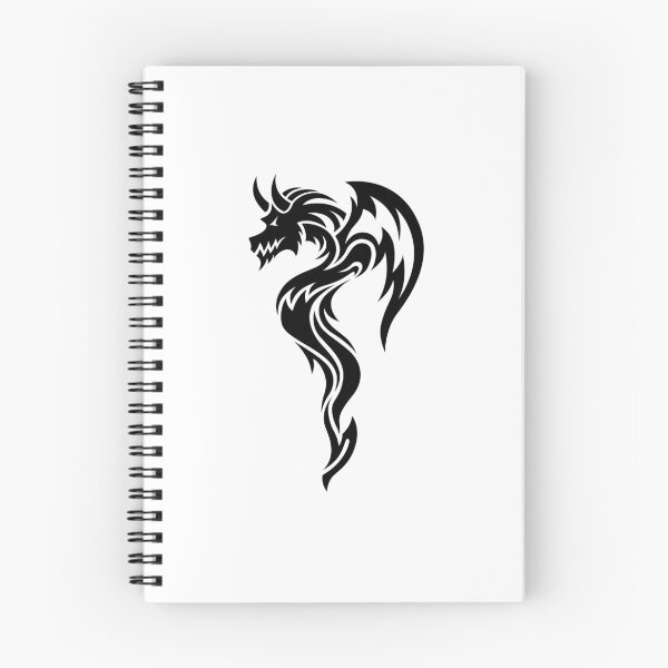 Item preview, Dragon  designed and sold by Sebastian Art.