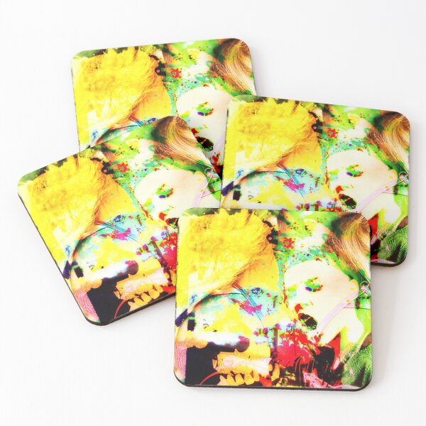 Item preview, Numbered indications designed and sold by Sebomatik5.