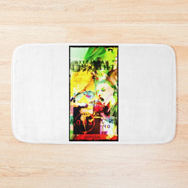 Item preview, Numbered indications designed and sold by Sebomatik5.