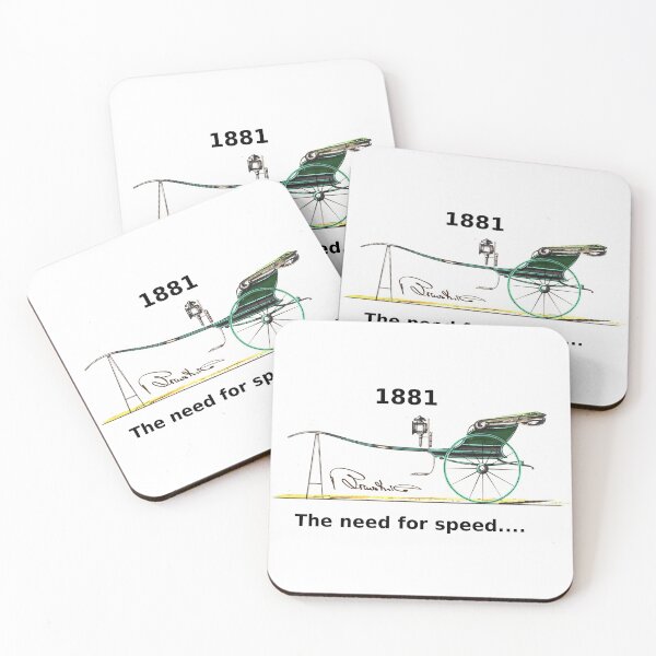 Item preview, The Need for Speed designed and sold by artimaeus.