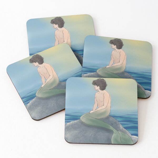 Item preview, Mer Richie designed and sold by Akarkanias.