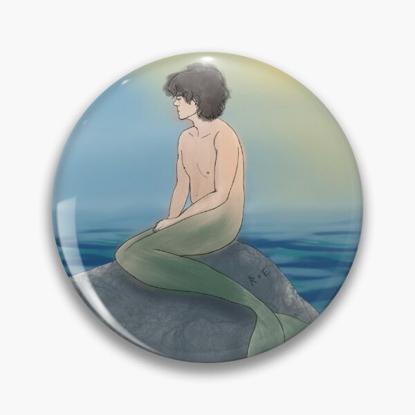 Item preview, Mer Richie designed and sold by Akarkanias.
