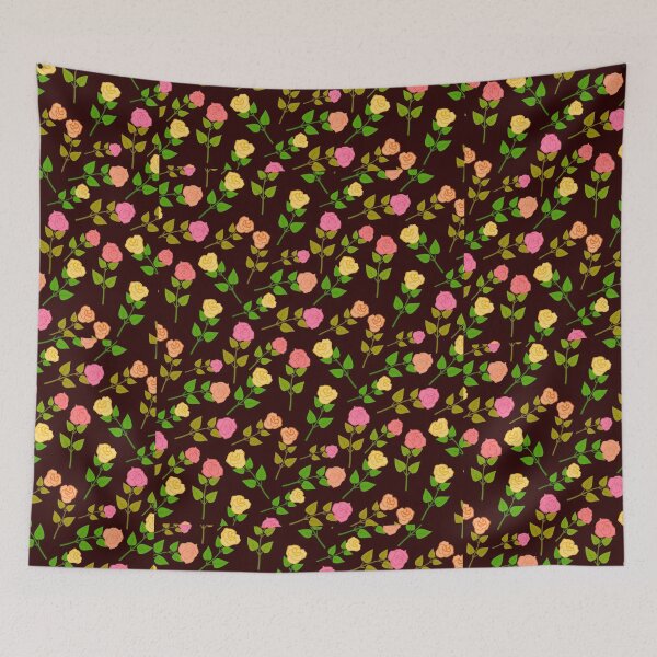 Tapestry