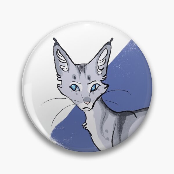 Item preview, Silverstream designed and sold by arctusnocturne.
