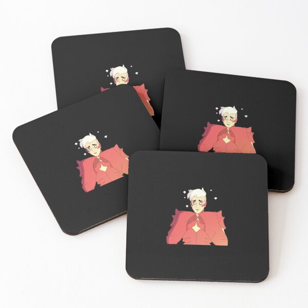 Item preview, Scorpia uwu designed and sold by Aquapphire.