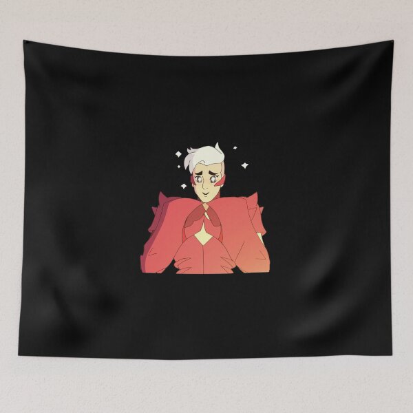 Item preview, Scorpia uwu designed and sold by Aquapphire.