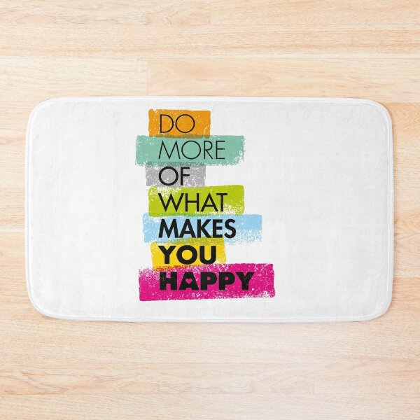 Item preview, Happy designed and sold by Muycote.