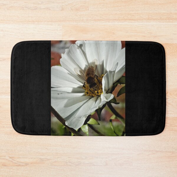 Item preview, Pollinators - Made In The Shade designed and sold by DesJardins.