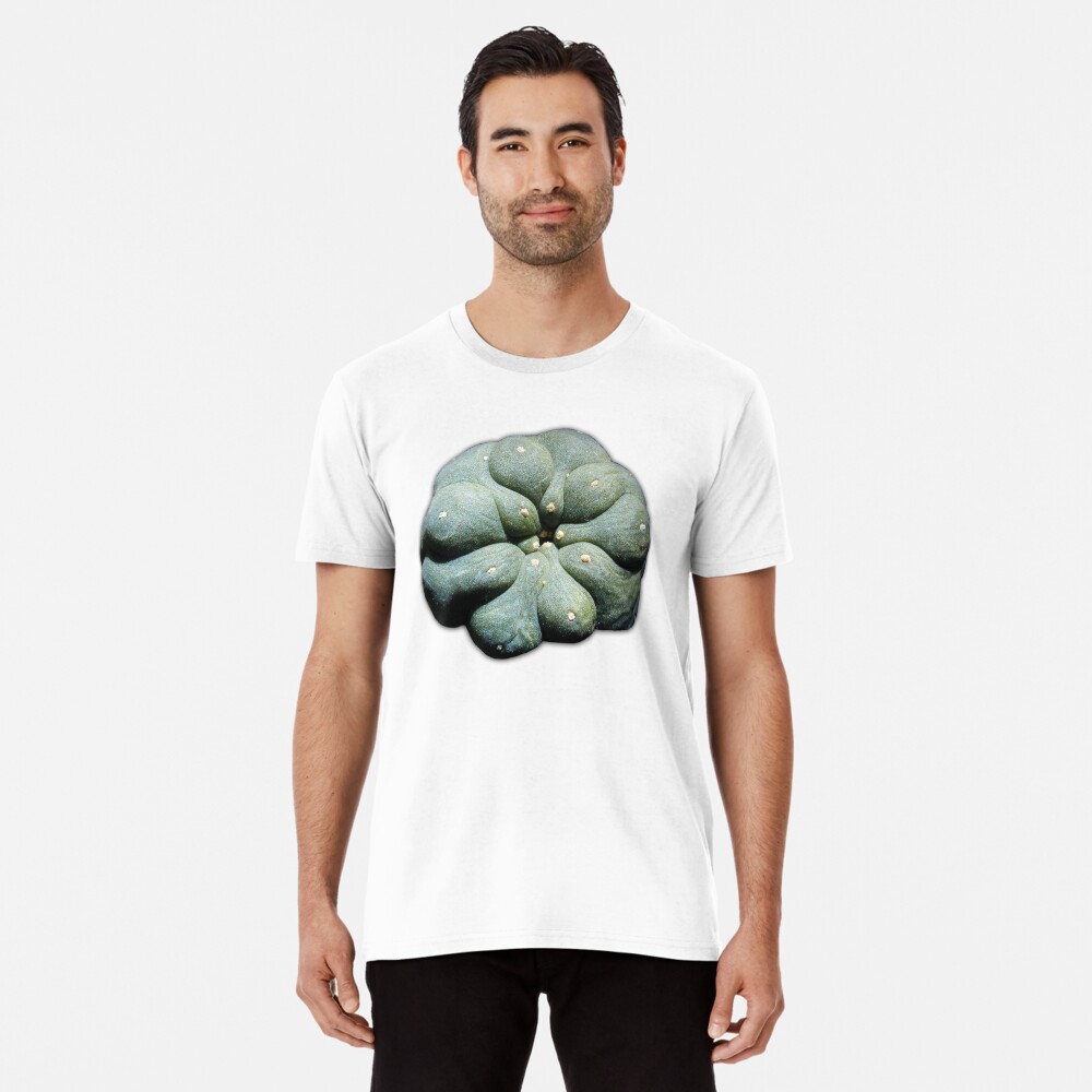 Item preview, Premium T-Shirt designed and sold by JHFARR.