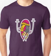 Stir it up! Unisex T-Shirt