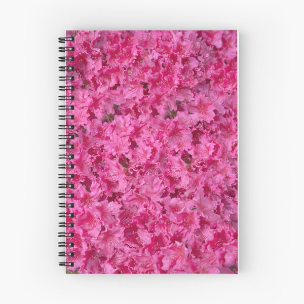 Item preview, Pink flowers in a floral arrangement, background and texture  designed and sold by AlexLyubar.