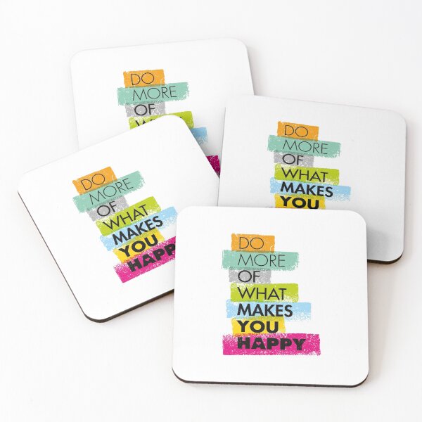 Item preview, Happy designed and sold by Muycote.