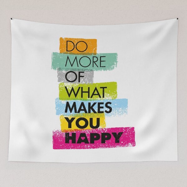 Item preview, Happy designed and sold by Muycote.