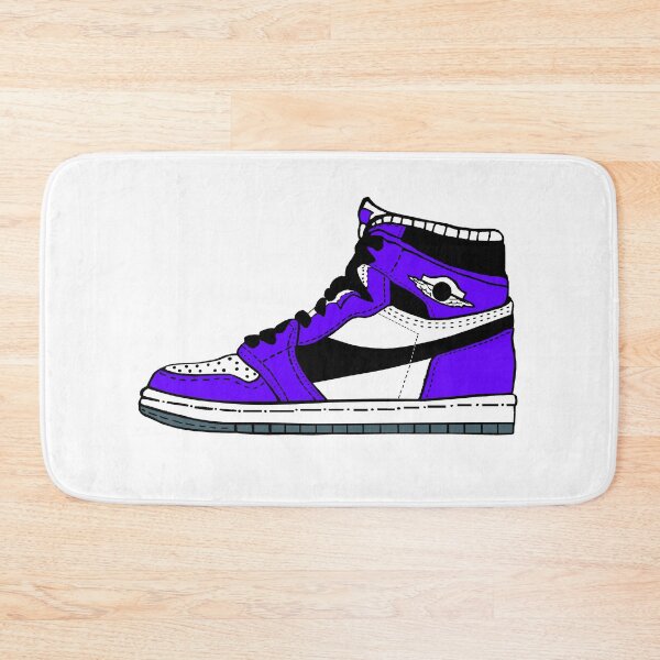 Item preview, Sneakerhead designed and sold by Thelobov.