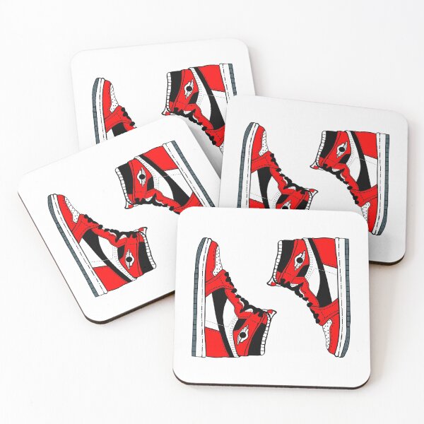 Item preview, Sneakerhead designed and sold by Thelobov.