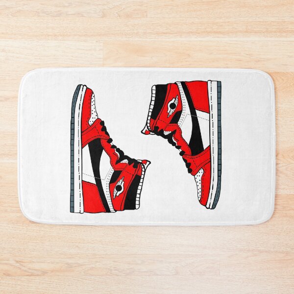 Item preview, Sneakerhead designed and sold by Thelobov.
