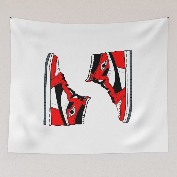 Item preview, Sneakerhead designed and sold by Thelobov.