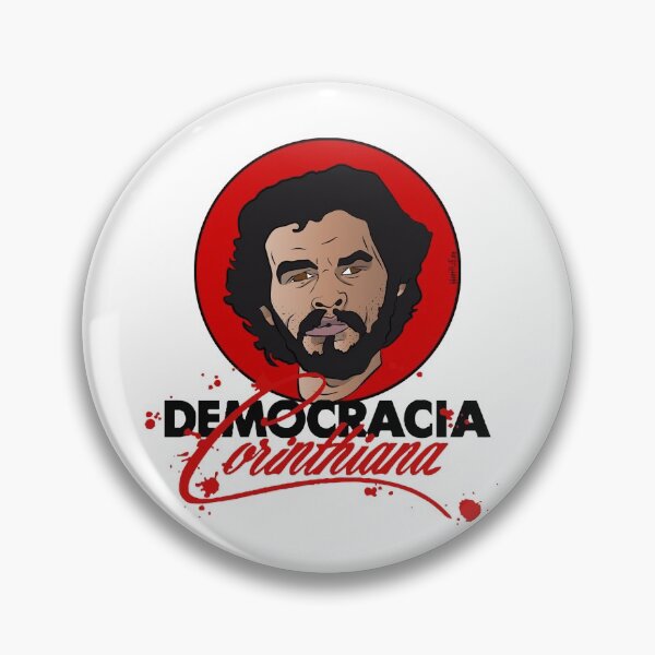 Item preview, Socrates designed and sold by HerrRalf.