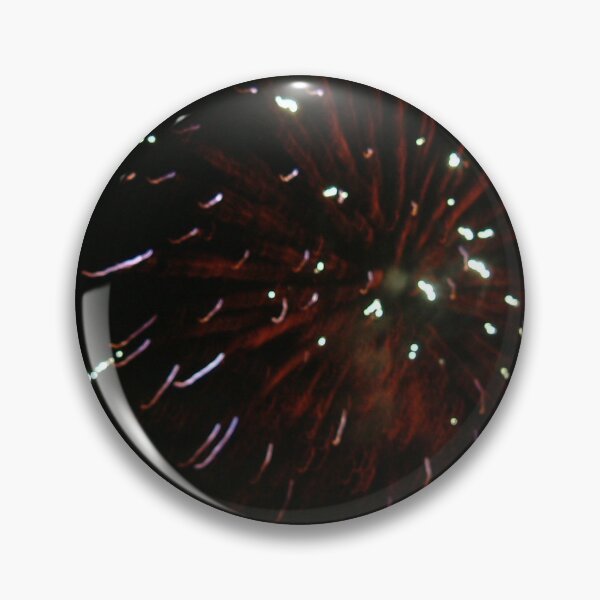 Item preview, Antigua firework  designed and sold by SuzyQS.