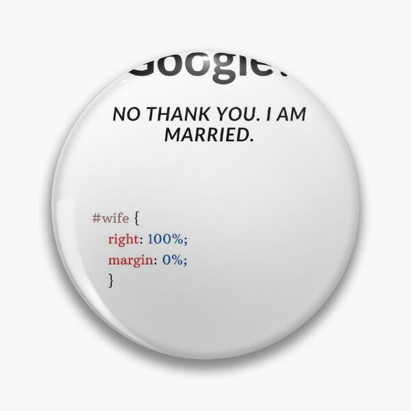 Item preview, broma de programación designed and sold by fanepatent.