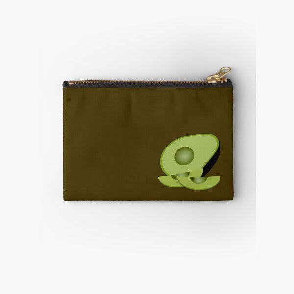 Item preview, Avocado designed and sold by Julia2Julia.