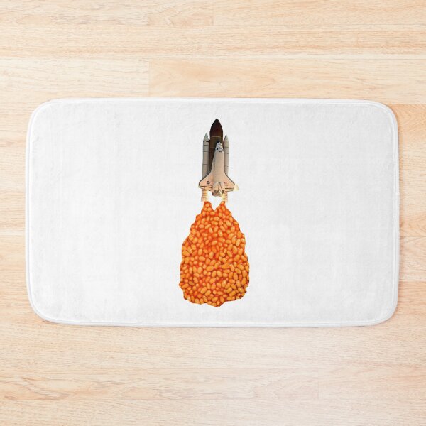 Item preview, Fueled By Beans designed and sold by Brenna Langdon.