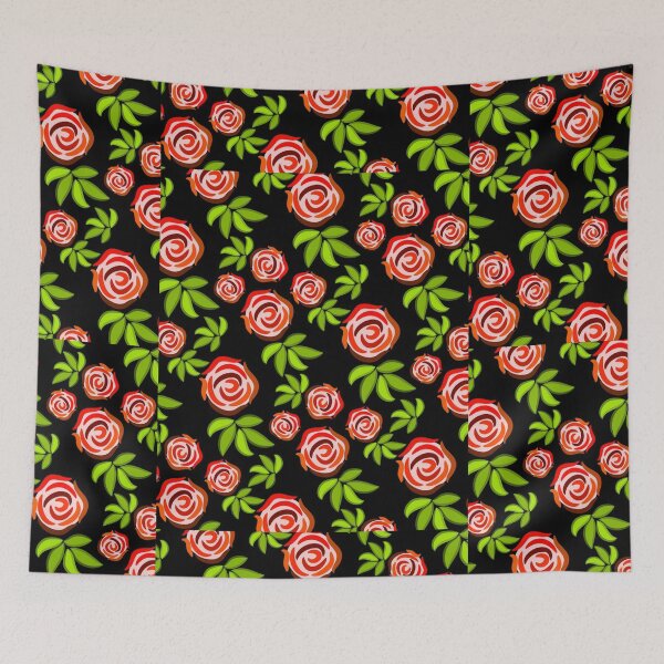 Tapestry