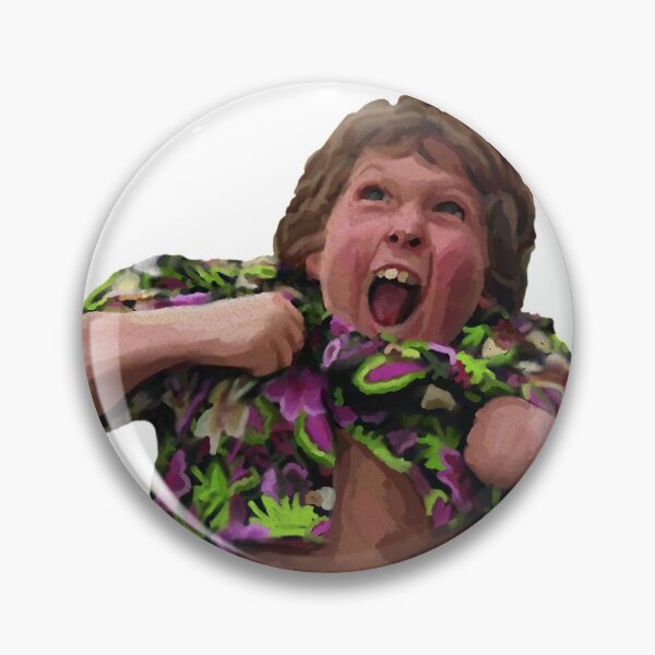Item preview, Truffle Shuffle designed and sold by Magmagmagz.