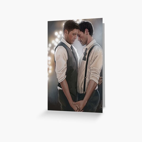 Item preview, Wedding Dance (2019) designed and sold by JackieDeeArt.