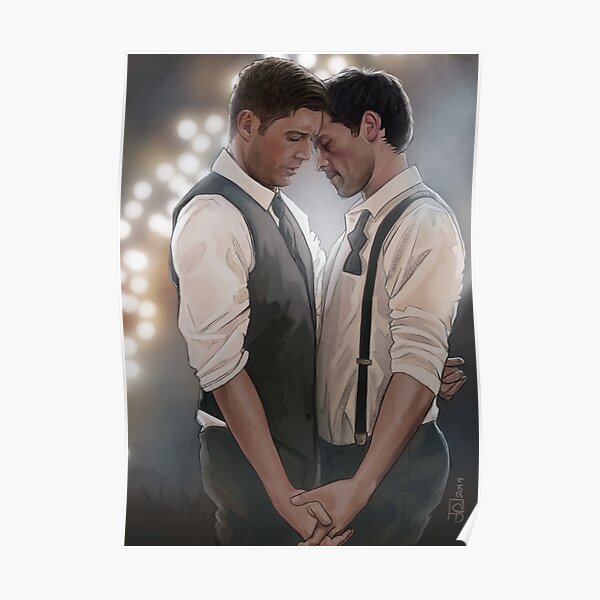 Wedding Dance (2019) Poster