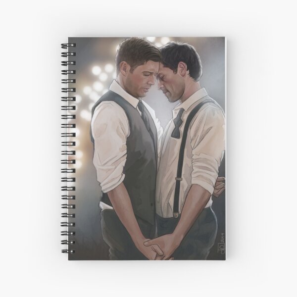 Item preview, Wedding Dance (2019) designed and sold by JackieDeeArt.