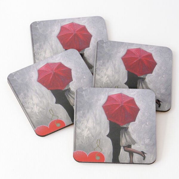 Item preview, Making love designed and sold by chinnu772.