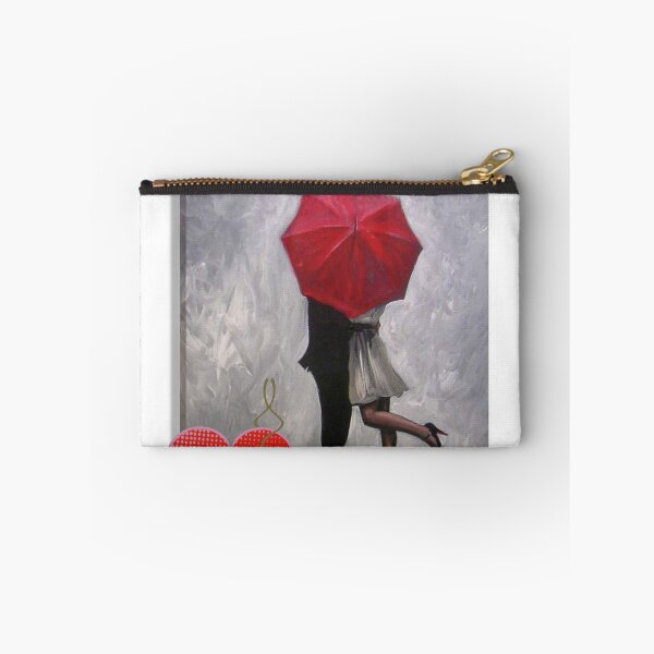 Item preview, Making love designed and sold by chinnu772.