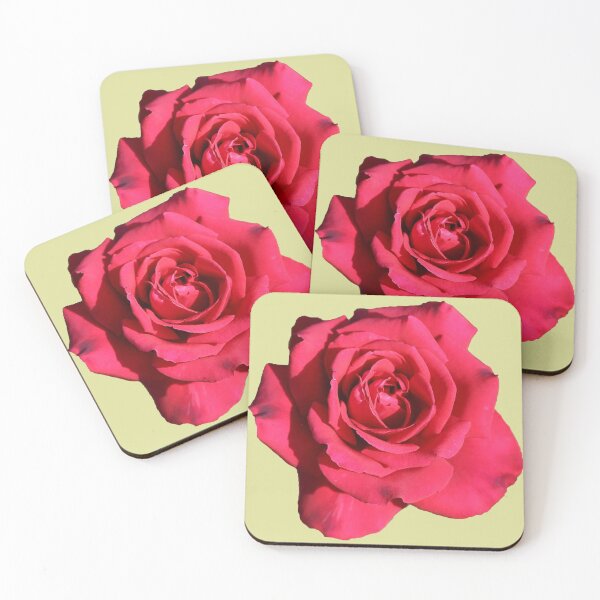 Item preview, Red Rose designed and sold by STHogan2.