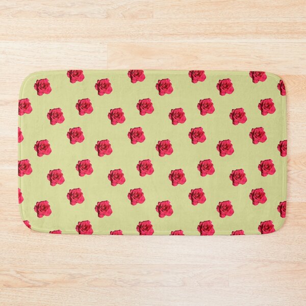 Item preview, Red Rose designed and sold by STHogan2.