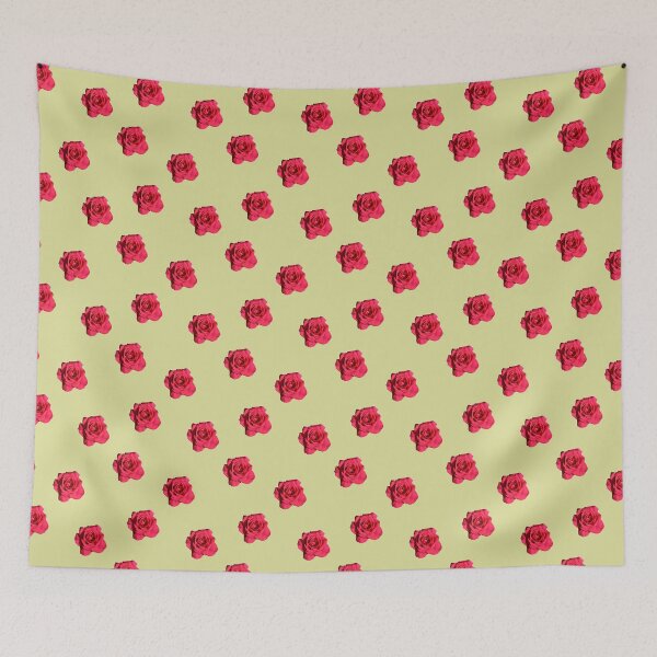 Item preview, Red Rose designed and sold by STHogan2.