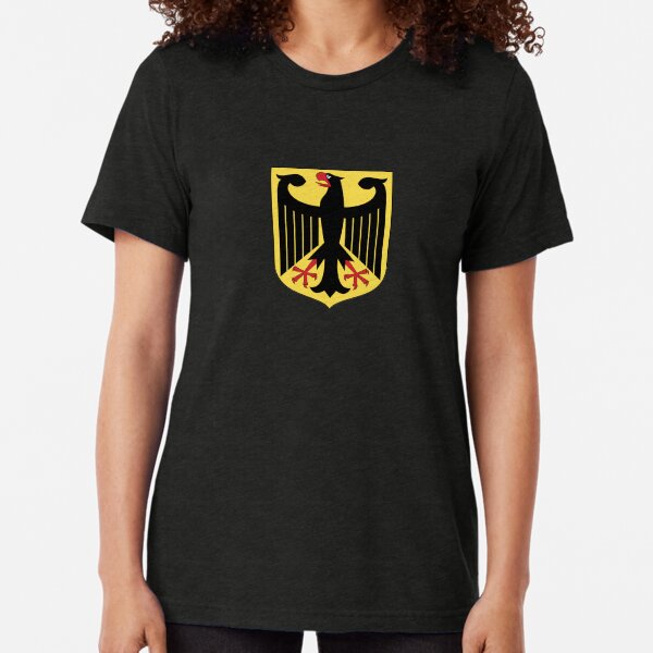Item preview, German Eagle designed and sold by Zieno’s.