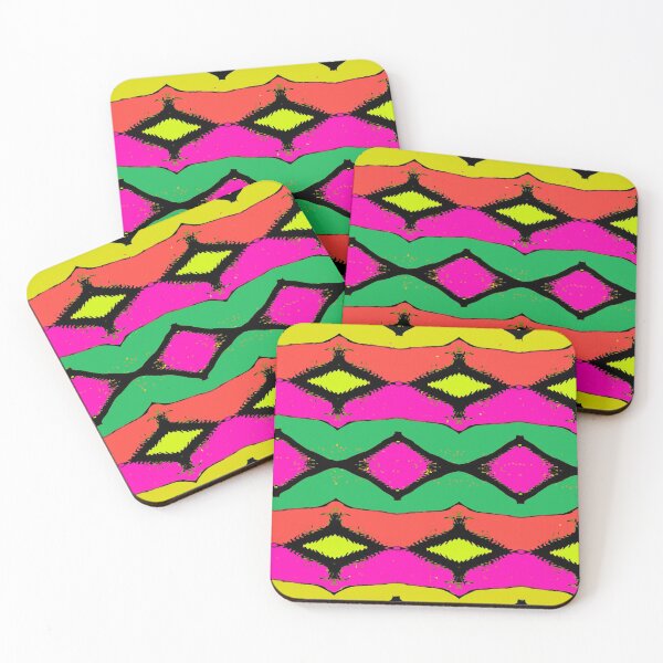 Item preview, Modern carnival designed and sold by MarilynBaldey7.