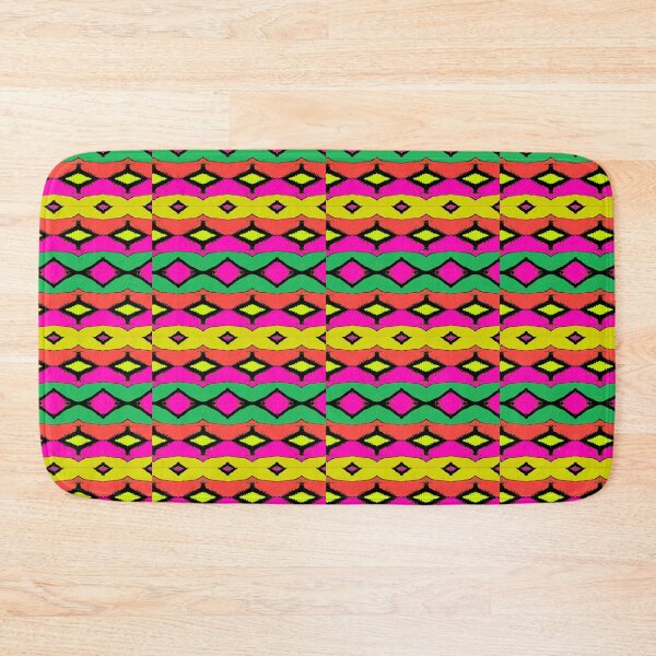 Item preview, Modern carnival designed and sold by MarilynBaldey7.