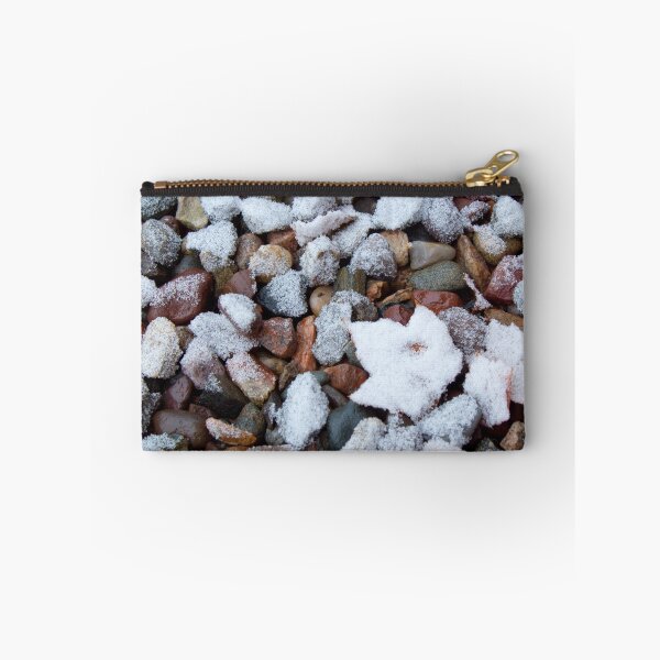 Item preview, Transition designed and sold by Dennis Deitz.