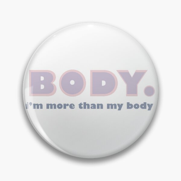 Item preview, BODY - pastels designed and sold by baileyyfaith.